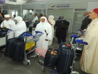Hajj 2016: le syndicat des Affaires Religieuses saisit la jusitice pour annuler la liste des pèlerins