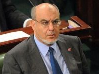 Hamadi Jebali répond à Zied El Héni concernant les accusations à l'encontre de sa fille