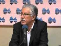 Hamma Hammami: "Abdelhakim Belhaj dirige une attaque terroriste contre la Tunisie, avec le financement de Qatar et un entraînement français"