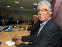 Hamma Hammami: "la plupart des parties s'opposent à la candidature de Jalloul Ayed pour le poste de chef de gouvernement"