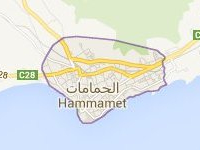 Hammamet: Deux enfants et une femme tués dans le naufrage d’un bateau de plaisance