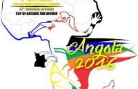 Hand - Angola 2016: La Tunisie perd son titre