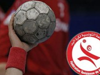 Handball: la fédération annonce l’arrêt officiel et définitif de la mission du staff technique en entier