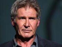 Harrison Ford blessé dans le crash d'un petit avion à Los Angeles