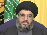 Hassan Nasrallah: les djihadistes font plus de mal à l'Islam que des caricatures