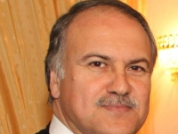 Hatem Ben Salem à la tête de l’Institut national des études stratégiques