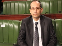 Hichem Fourati : Le passeport israélien n’est pas reconnu par les autorités tunisiennes