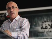Hizb Ettahrir rejette des accusations sur son implication dans les évènements à Kerkennah
