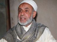 Houcine Laabidi délogé de la mosquée Zitouna par la force publique