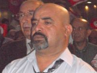Ibrahim Kassas démissionne de Nidaa Tounes