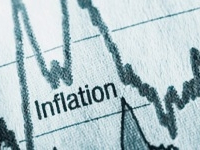 INS : Hausse du taux d'inflation à 7.6% au cours du mois de mars