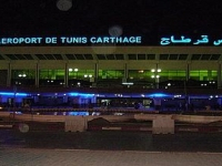 Interpellation d'une femme à l'aéroport Tunis Carthage en possession de 256 g de cocaïne