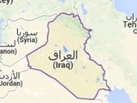 Irak: un tunisien dirigeant de Katibet Al Zarquaoui,assassiné