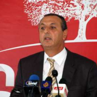 Issam Chebbi: “Un remaniement ministériel est nécessaire à condition de ne pas perturber la campagne gouvernementale anticorruption”