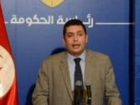 Iyed Dahmani: le gouvernement n'est pas pour le retour des terroristes et n'a signé aucun accord dans ce sens
