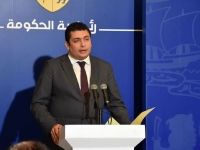 Iyed Dahmani : Le gouvernement ne prévoit pas d’augmenter les prix des produits de base