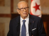 Journée du savoir: Essebsi relance l’initiative “Mois de l’école”