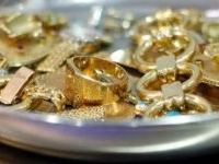 Kairouan: Arrestation de 4 personnes en possession de 5 kg d'or