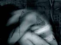 Kairouan: Arrestation de 7 individus impliqués dans le viol d'une femme