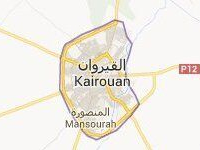 Kairouan: démantèlement d’un réseau d’envoi de jihadistes en Syrie