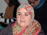 Kalthoum Badreddine: "Ennahdha aurait du afficher son soutien à un candidat ou plus"