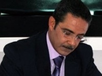 À peine élu à l'ISIE, Kamel Ben Messaoud démissione