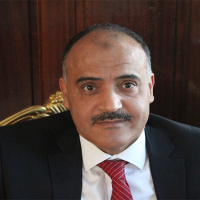 Karim Helali : Yassine Brahim a refusé ma démission de "Afek Tounes"
