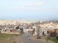 Kasserine : Arrestation de trois personnes impliquées dans le trafic de drogue à Thala