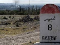 Kasserine : coup d’envoi d’une série de projets suspendus