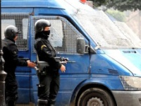 Kasserine: décès d'un agent sécuritaire dans des heurts à Feriana