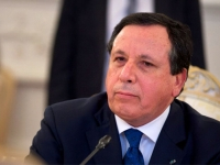 Khémaies Jhinaoui participe lundi à Alger à la 4ème réunion de concertation Tunisie-Algérie-Egypte sur la Libye