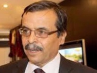 L’ambassadeur de Tunisie en Irak n'est plus