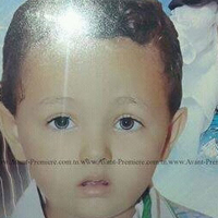 L'assassin du petit Yassine refuse de donner les motifs de son crime
