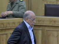 L'avocat de Rafik Haj Kacem satisfait du verdict du tribunal militaire