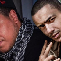 L'avocat des rappeurs Weld El 15 et Klay BBJ confirme la peine de prison ferme à l'encontre de ses clients