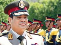L'Egypte décrète l'état d'urgence après la mort de 30 soldats dans un attentat suicide