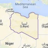 L'enfant tunisien retenu dans une prison libyenne, remis lundi aux autorités tunisiennes