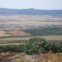 L’Etat récupère 3 terrains domaniaux agricoles de 116 hectares à Gobellat et Medjez El Bab