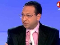 L'expert économique Mourad Hattab entame une grève de la faim