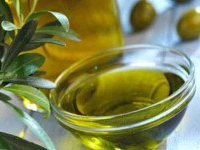 L’huile d'olive sera vendue à 8 dinars le litre dans les centres régionaux de l’ONH