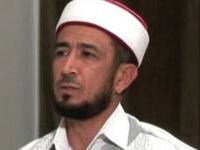 L'imam Ridha Jaouadi officiellement limogé de la mosquée Sidi Lakhmi de Sfax