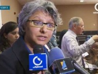 L'IRVA accuse le ministère de l’Intérieur d'avoir caché les résultats du rapport de la balistique