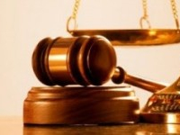 L'Observatoire de l'indépendance de la magistrature étonné du rejet de sept plaintes contre l'ISIE