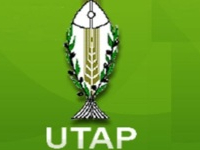 L’UTAP appelle les agriculteurs à ne pas approvisionner les marchés du 04 au 06 mars 2017