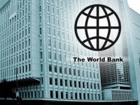 La Banque Mondiale accorde à la Tunisie un don de 4,7 millions de dollars