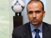 La CAF suspend le président de la FTF, et réitére sa menace de disqualifier la Tunisie de la CAN 2017