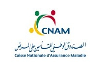 La CNAM dément la suspension de son contrat avec les médecins spécialistes