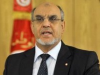 La défense de Baghdadi Mahmoudi envisage de porter plainte contre Hamadi Jebali