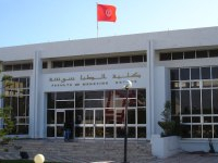 La Faculté de Médecine de Sousse éclaboussée par un scandale sexuel