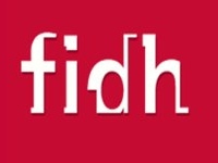 La FIDH dénonce les agressions perpétrées à l’encontre des activistes en Tunisie